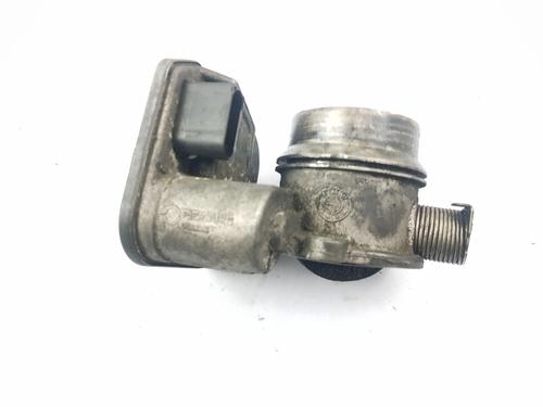 Used Throttle body BMW X3 (E83) 2.0 d (150 hp) 29467304