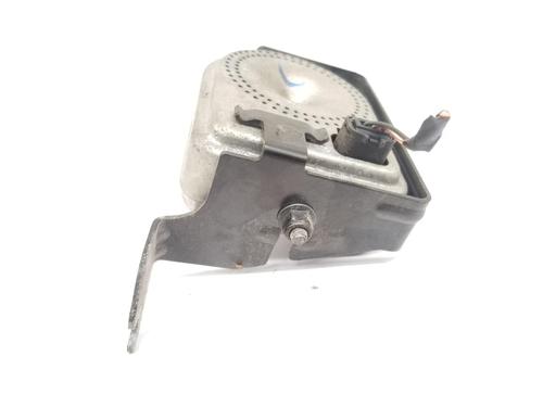 Electronic module VOLVO S40 II (544) D2 | BP29575715M83 