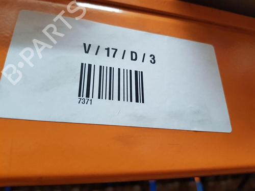 ABS pump HONDA CR-V III (RE_) 2.2 i-DTEC 4WD (RE6) | BP39978004M43 - Image 7