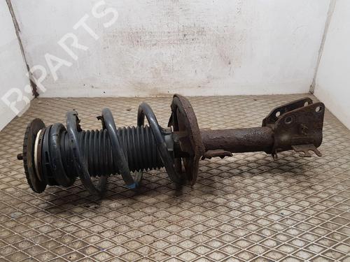 Used Left front shock absorber RENAULT MASTER III Van (FV) 2.3 dCi 110 FWD (FV0R, FV0W, FV1A) (110 hp) 31983274