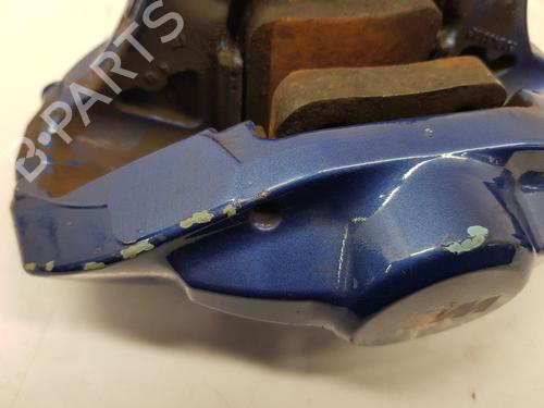 Right rear brake caliper BMW 2 Coupe (F22, F87) M 240 i | BP29514561M106 