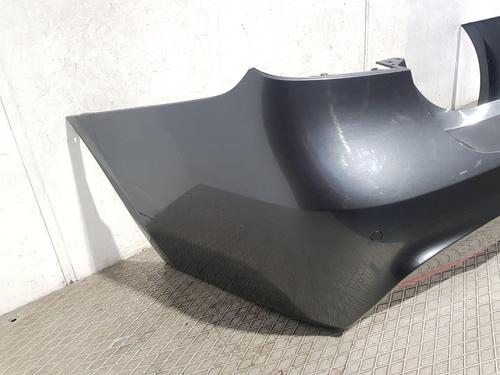 Rear bumper BMW 3 (F30, F80) 335 d xDrive | BP29549386C8 