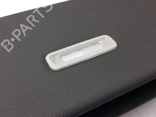 Right sun visor VW TOUAREG (CR7, RC8) | BP32766690I2 - Image 4