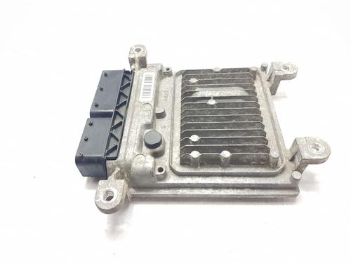 Engine control unit (ECU) MERCEDES-BENZ SPRINTER 3,5-t Van (B906) 313 CDI (906.631, 906.633, 906.635, 906.637) | BP30976794M57