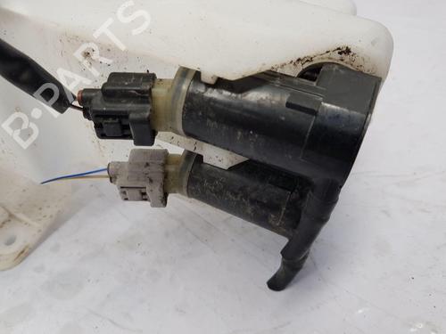 Sprinklertank SUZUKI SWIFT V (AZ) 1.2 Hybrid (Mild Hybrid) (A2L412) | BP39587524C113 - Image 2