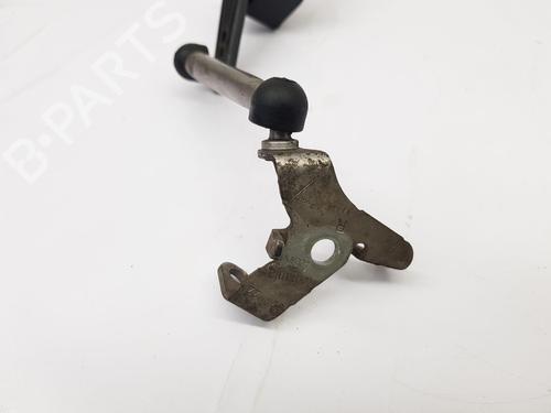 Electronic module BENTLEY CONTINENTAL Convertible (3S_) 4.0 V8 AWD | BP31603662M83