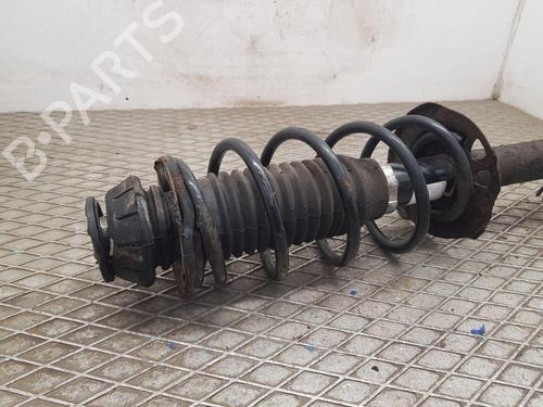 Right front shock absorber PEUGEOT 107 (PM_, PN_) 1.0 | BP26569701M17 