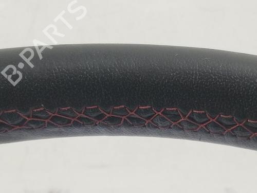 Steering wheel FORD TRANSIT COURIER B460 Box Body/MPV 1.5 TDCi | BP29378716C49 