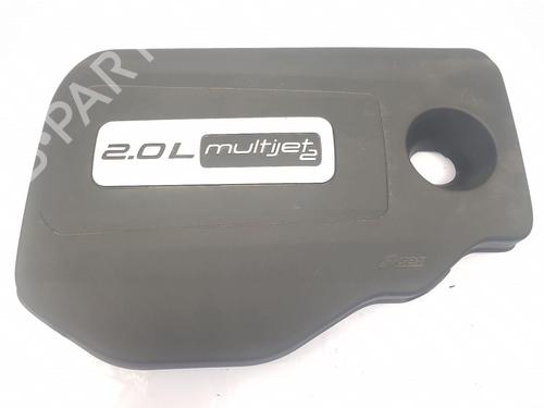 Used Upper protection JEEP CHEROKEE (KL) 2.0 CRD (140 hp) 22680060