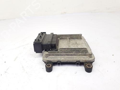 Engine control unit (ECU) CHEVROLET SPARK (M300) 1.2 | BP36667291M57 - Image 3