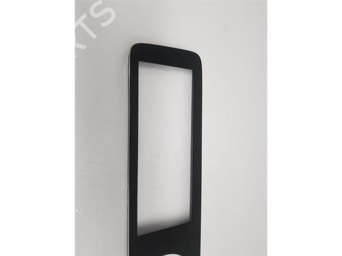 Other MERCEDES-BENZ E-CLASS T-Model (S213) E 220 d (213.204) | BP22663594O1 