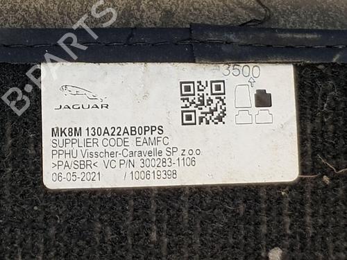 Andre TESLA MODEL 3 (5YJ3) EV AWD | BP35746009O1 - Image 7