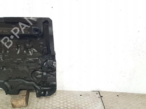 Upper protection VW GOLF VI (5K1) 1.6 TDI | BP33890019M93  - Image 9