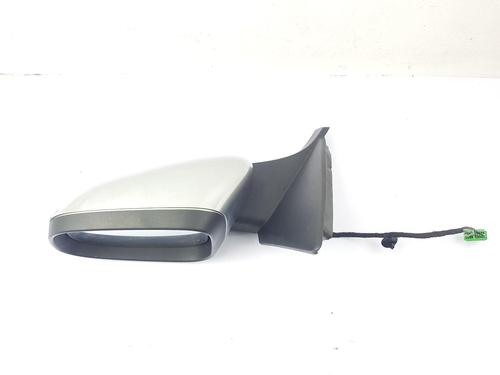 Used Left mirror Left mirror VOLVO C30 (533) D2 (115 hp) 33944418 33944418
