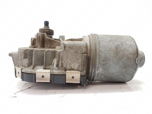 Front wiper motor AUDI R8 Spyder (427, 429) 5.2 FSI quattro | BP22678329M29 