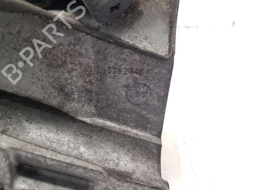 Other PEUGEOT RCZ 2.0 HDi | BP31910359O1