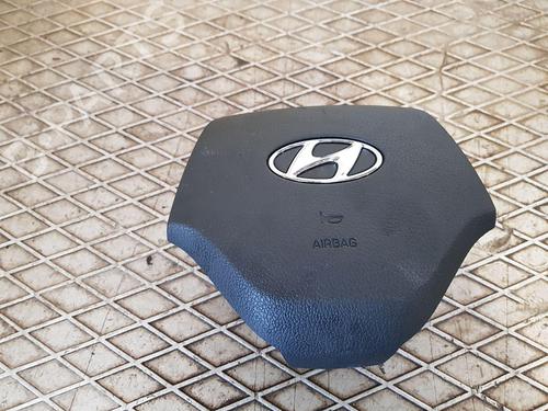 Dashboard HYUNDAI TUCSON (TL, TLE) 1.6 GDi | BP22206993C46 