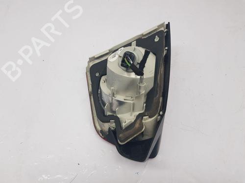 Right tailgate light FORD KUGA I 2.0 TDCi 4x4 | BP36478618C80  - Image 6
