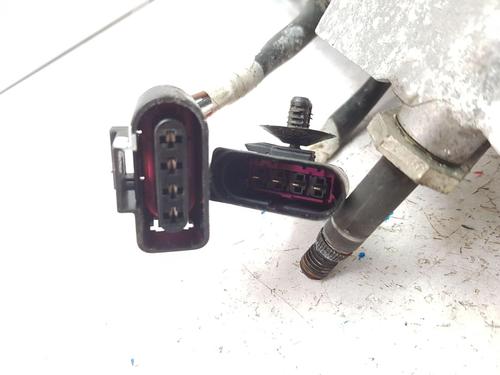 Front wiper motor CITROËN C3 III (SX) 1.2 VTi 82 | BP22209431M29 