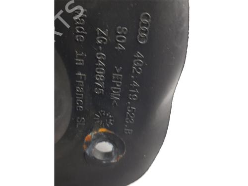 Steering column universal joint AUDI A6 C7 (4G2, 4GC) 2.0 TDI | BP22677846M114 
