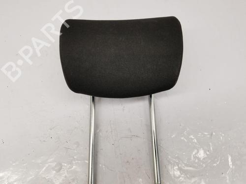 Headrest HONDA JAZZ IV (GK_) 1.3 | BP39471730I31 - Image 7