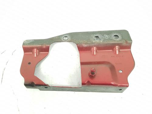 Support LAND ROVER RANGE ROVER VELAR (L560) | BP31053641C155