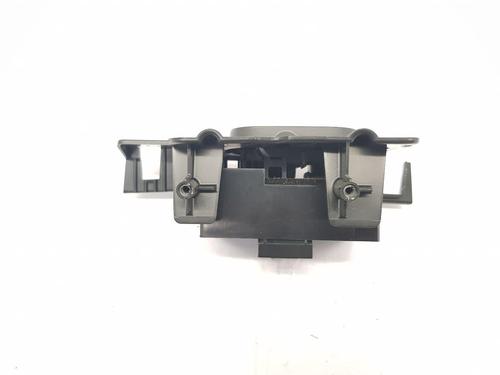 Left rear window switch HONDA HR-V (RU) 1.5 (RU1) | BP31983233I29 - Image 3