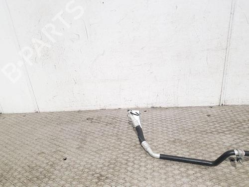 AC pipe ASTON MARTIN VANTAGE Coupe V8 | BP36240864M126  - Image 9