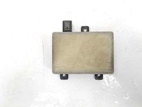Used Electronic module Electronic module 22666299 22666299