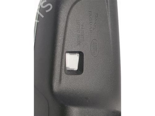 Rear mirror LAND ROVER DISCOVERY V (L462) 3.0 Td6 4x4 | BP38910857I6 - Image 5