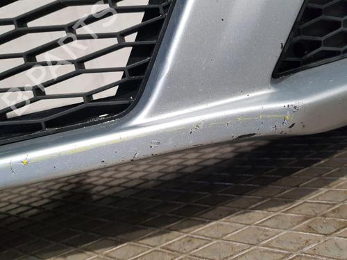 Front bumper SEAT LEON (1P1) 1.4 TSI | BP32149292C7 