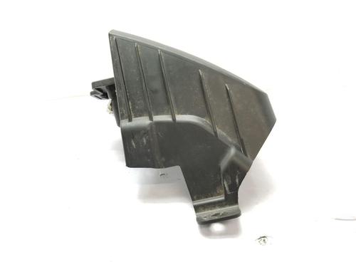 Rear bumper bracket RENAULT CLIO V (B7_)  | BP27550260C159 