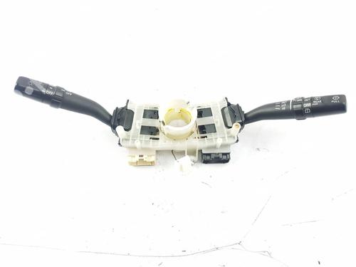 Used Steering column stalk TOYOTA HIACE V Van (TRH2__, KDH2__, LH2__, GDH2__) 2.5 D-4D (95 hp) 30796091
