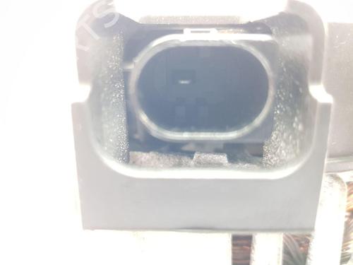 Alternator HYUNDAI TUCSON (NX4E, NX4A) 1.6 T-GDi | BP27166943M7 