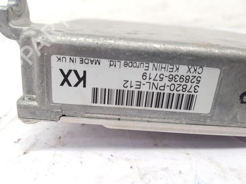 Engine control unit (ECU) HONDA CR-V II (RD_) 2.0 (RD5) | BP36508181M57  - Image 8