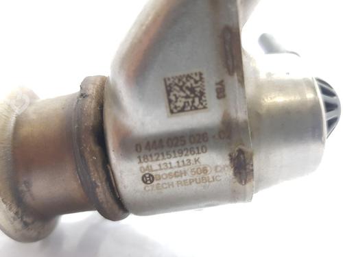 Other VW PASSAT B8 (3G2, CB2) 1.6 TDI | BP29642108O1 