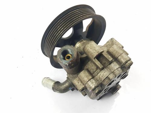 Styring servopumpe TOYOTA HILUX VIII Pickup (_N1_) 2.4 D 4WD (GUN125_, GUN125R) | BP29957088M99