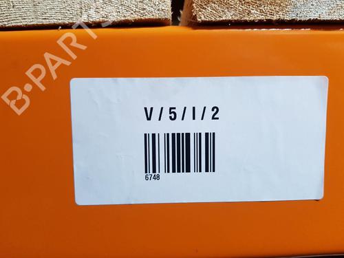 Front wiper motor VAUXHALL ANTARA A (L07) 2.2 CDTi 4x4 | BP28500911M29 