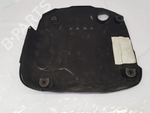 Upper protection AUDI A6 C7 (4G2, 4GC) 2.0 TDI | BP35746367M93 - Image 6