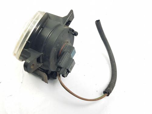 Left front fog light AUDI Q5 (8RB) 2.0 TDI quattro | BP24456794C30 - Image 3