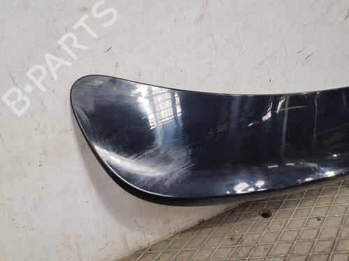 Rear spoiler MINI MINI Coupe (R58) Cooper | BP29407896C96 
