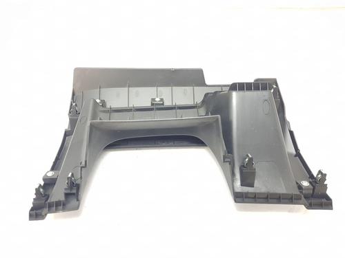Glove box NISSAN NOTE (E12) 1.2 | BP30045179C95 
