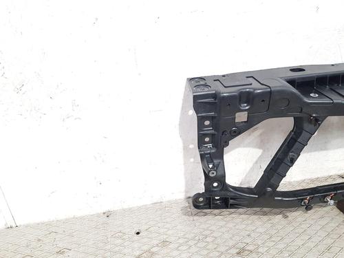 Frontplade/Frontkurv LAND ROVER DEFENDER Van (L663) | BP37158744C72 - Image 4