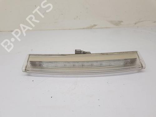 Third brake light NISSAN LEAF (ZE0) Electric | BP33853281L11 - Image 2