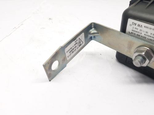 Electronic module BENTLEY CONTINENTAL Convertible (3S_) 4.0 V8 AWD | BP31910348M83