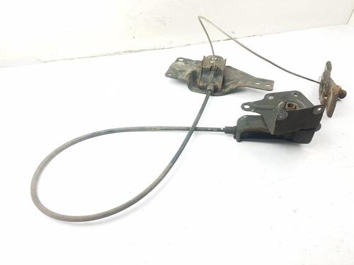 Other RENAULT MASTER III Van (FV)  | BP29343232O1 