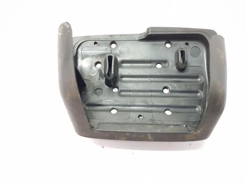 Pedal AUDI A1 Sportback (8XA, 8XF) 1.4 TSI | BP22677438I4