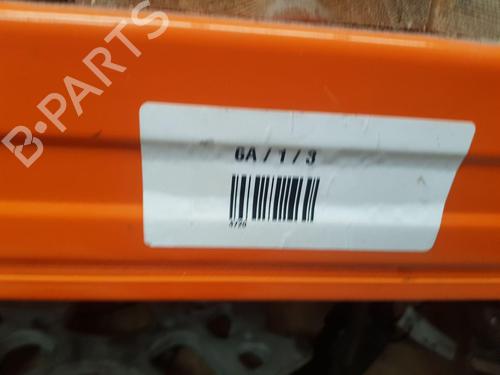 Pipe MCLAREN MP4 Coupe 12C | BP22668452M125 - Image 7