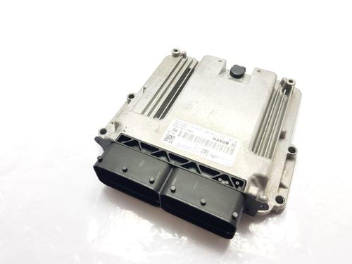 Centralita motor JAGUAR E-PACE (X540) 2.0 D150 (150 hp) 30948617