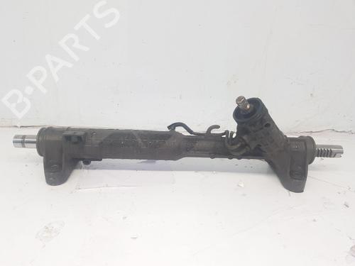 Used Steering rack Steering rack VW TRANSPORTER T4 Van (70A, 70H, 7DA, 7DH) 1.9 TD (68 hp) 40463431 40463431